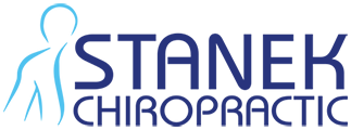 Stanek Chiropractic